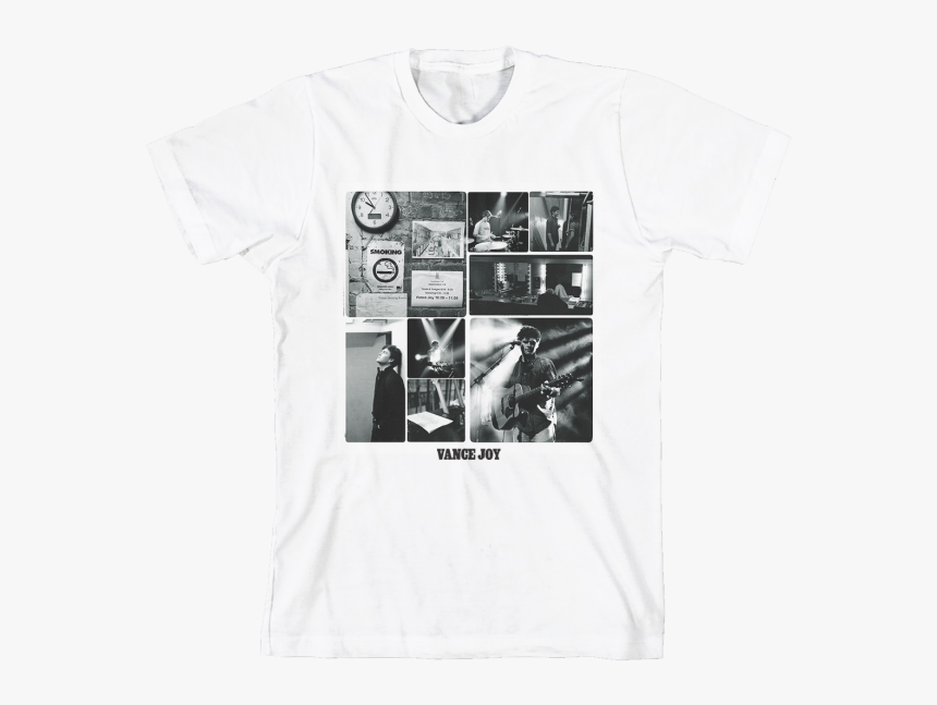 Tom Petty T Shirt, HD Png Download