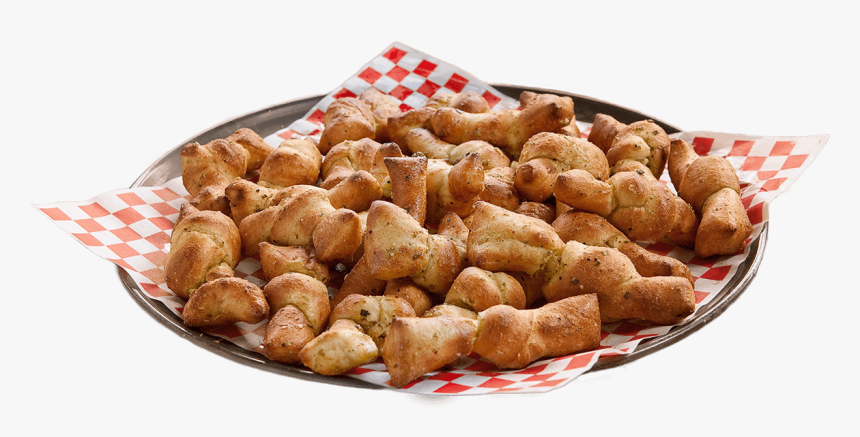 Boorelu, HD Png Download