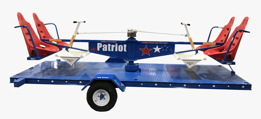 Marine Protector-class Coastal Patrol Boat, HD Png Download