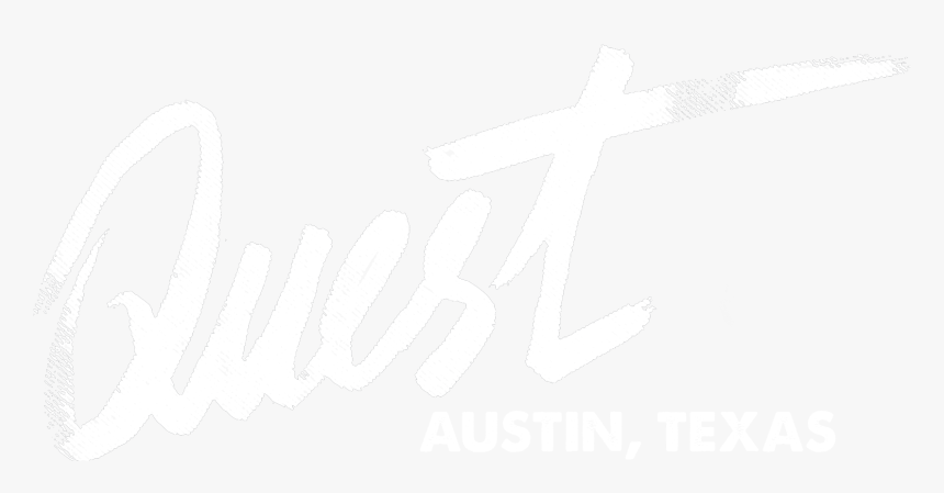 Inverted Cross Png, Transparent Png