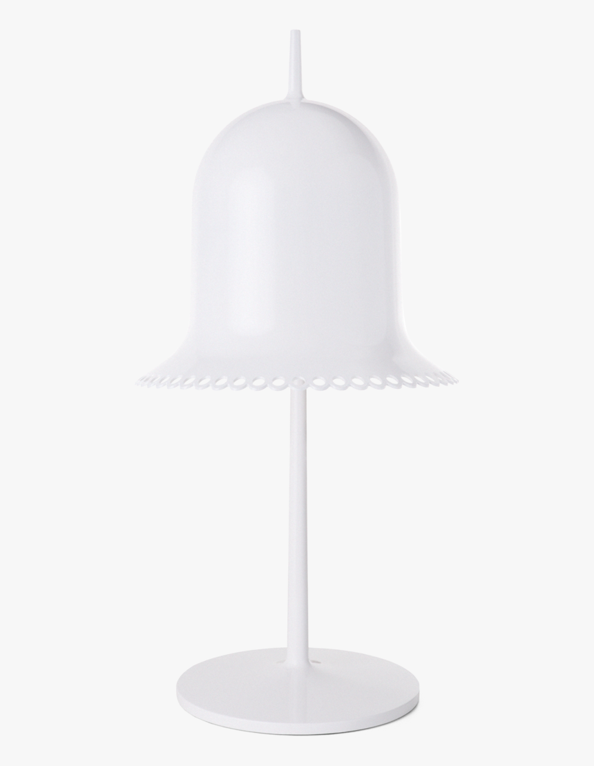 Lampshade, HD Png Download