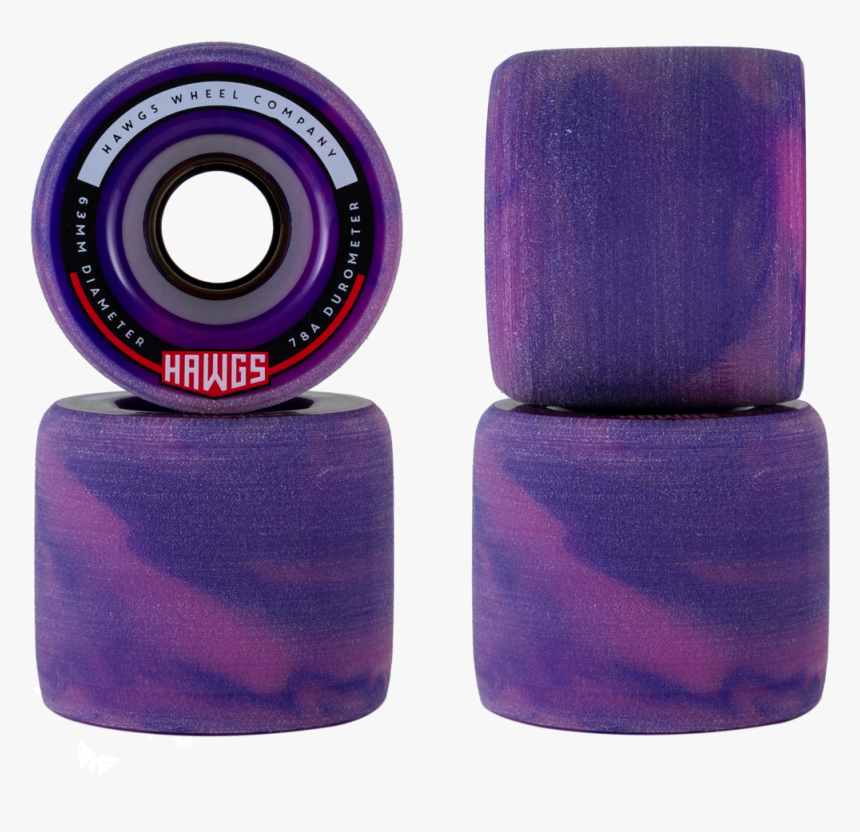 Sports Equipment, HD Png Download