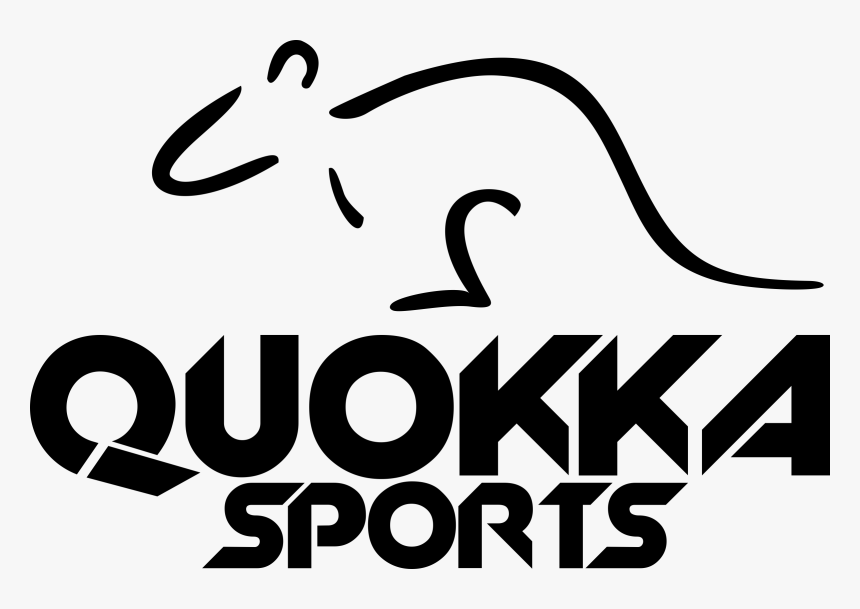 Quokka Sports, Inc, HD Png Download