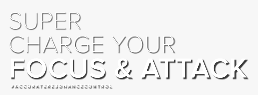 Sledgepad Brandstamp - Calligraphy, HD Png Download