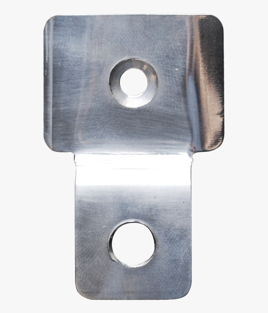 Door, HD Png Download