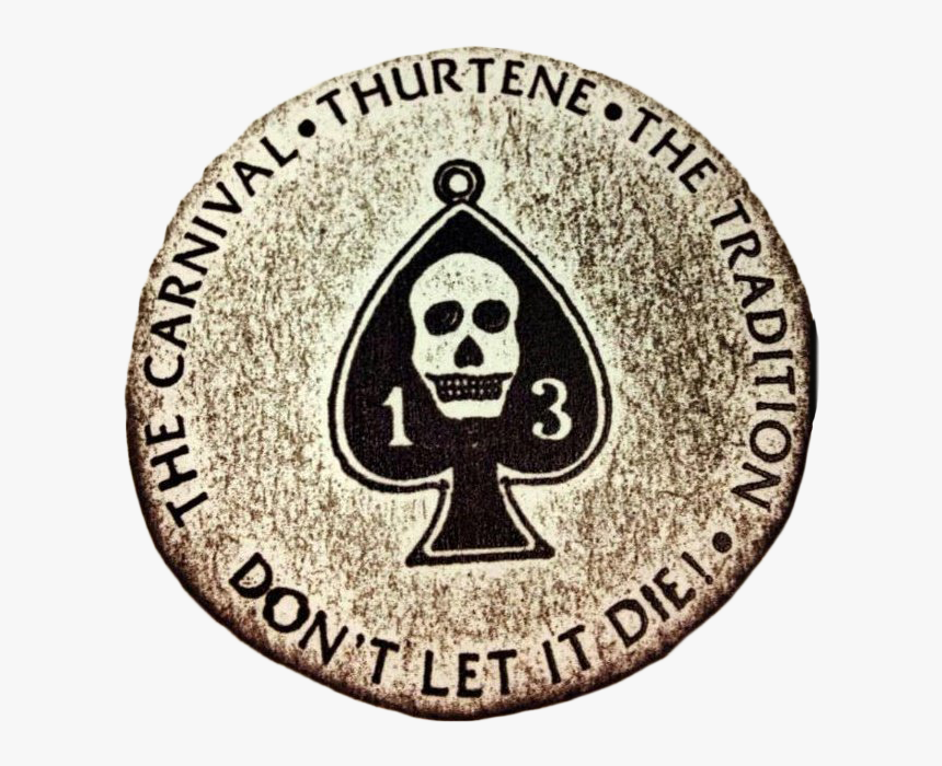 Coin - Emblem, HD Png Download
