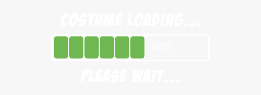 Colorfulness, HD Png Download