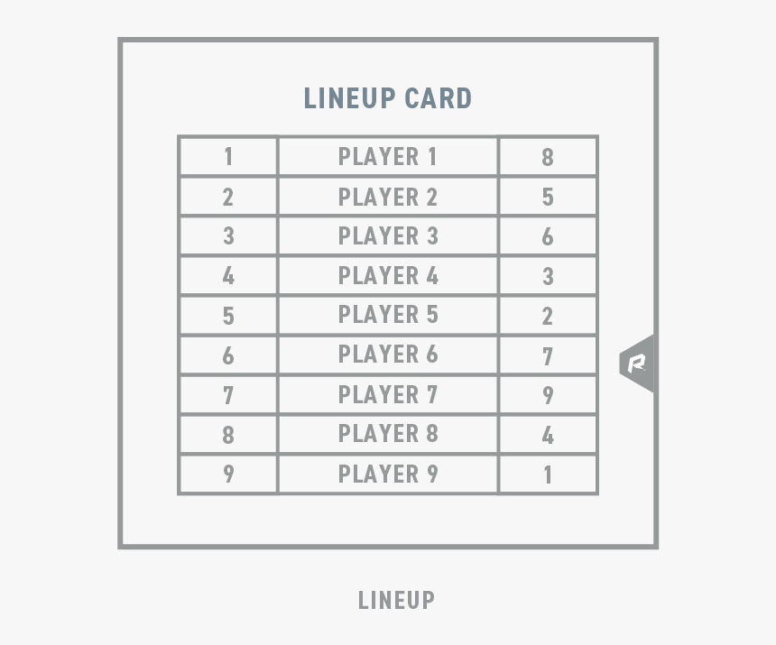 Transparent Baseball Plate Png - Индикатор Светодиодный Sl-12-230/72-144 Abb 2csg533050r3001, Png Download