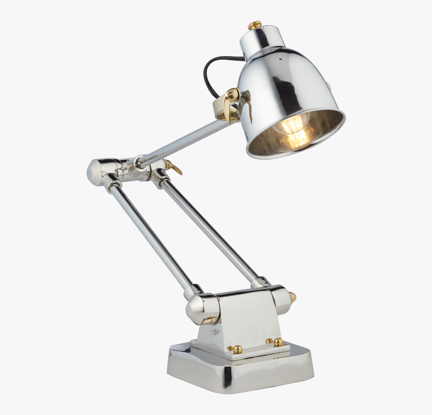 Trophy, HD Png Download