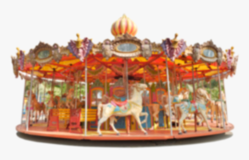 Carnival Aesthetic Transparent, HD Png Download