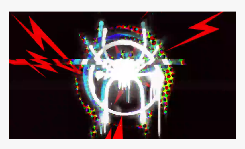 Image - 2022 Spider Verse, HD Png Download