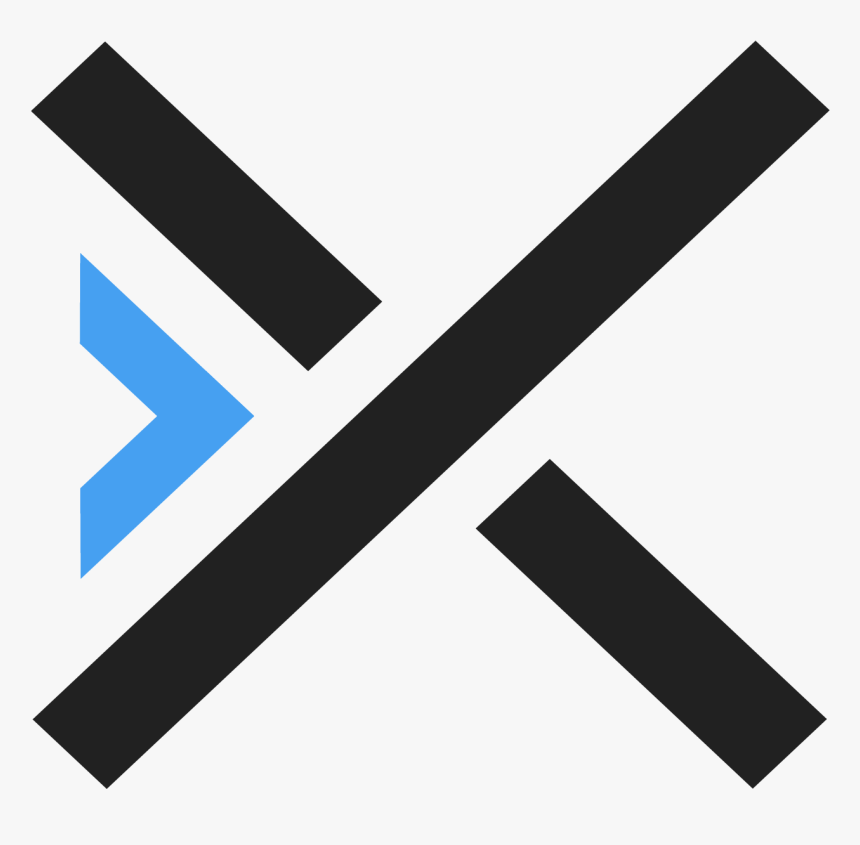 Shovels Crossed, HD Png Download