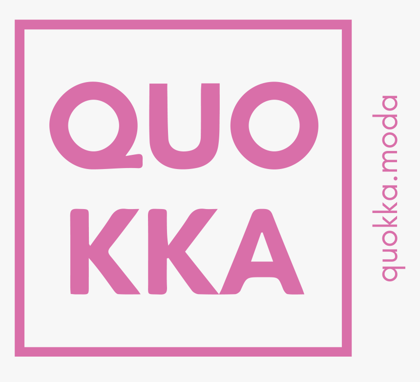 Profilbild - Oval, HD Png Download