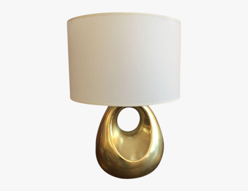 Lampshade, HD Png Download