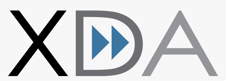 Sign, HD Png Download