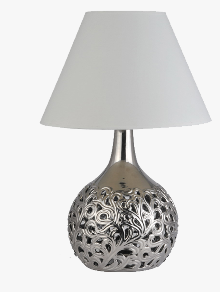 Lampshade, HD Png Download