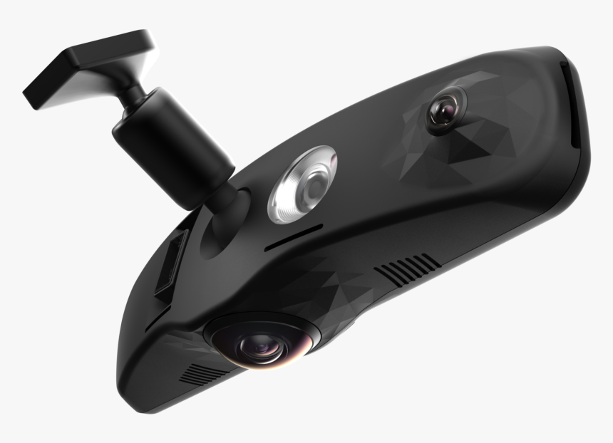 Tool, HD Png Download