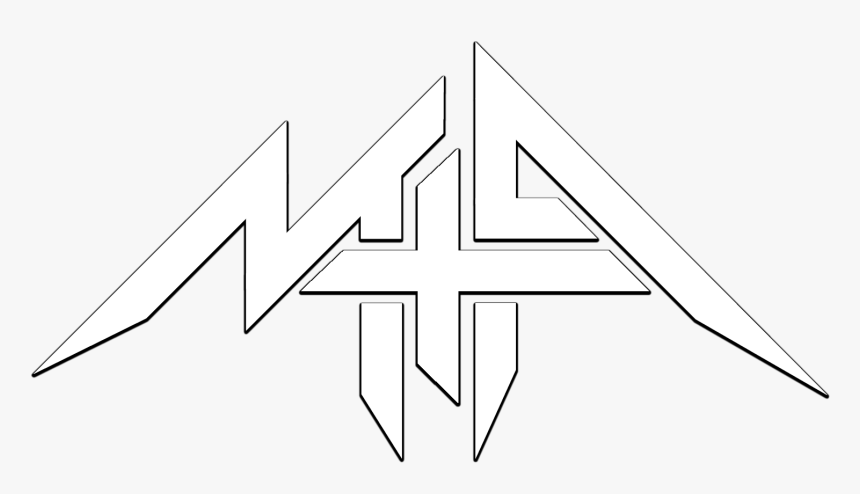 Cross, HD Png Download