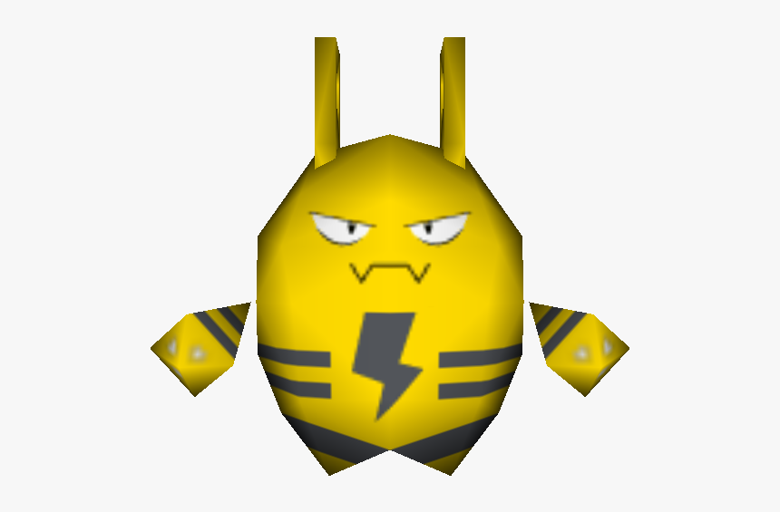 Download Zip Archive - Illustration, HD Png Download