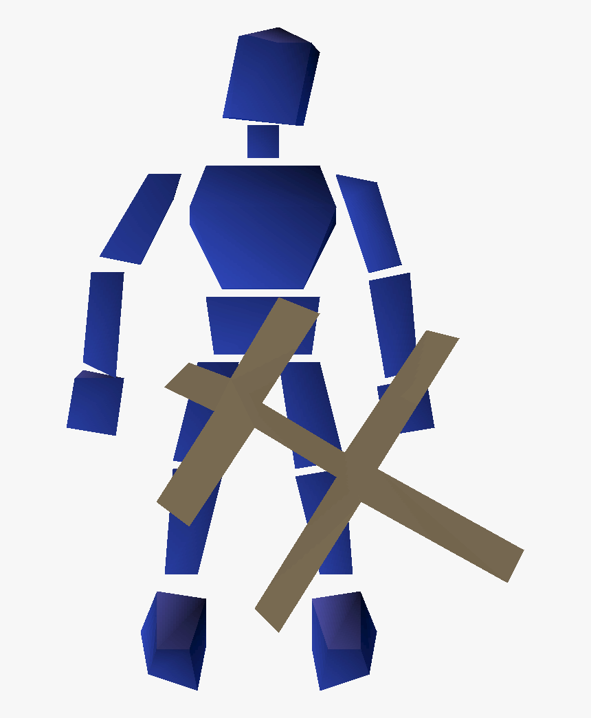 Clip Art, HD Png Download