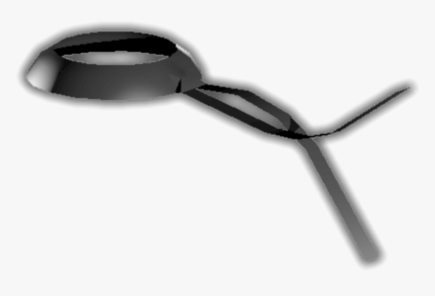 Rear-view Mirror , Png Download - Computer Keyboard, Transparent Png