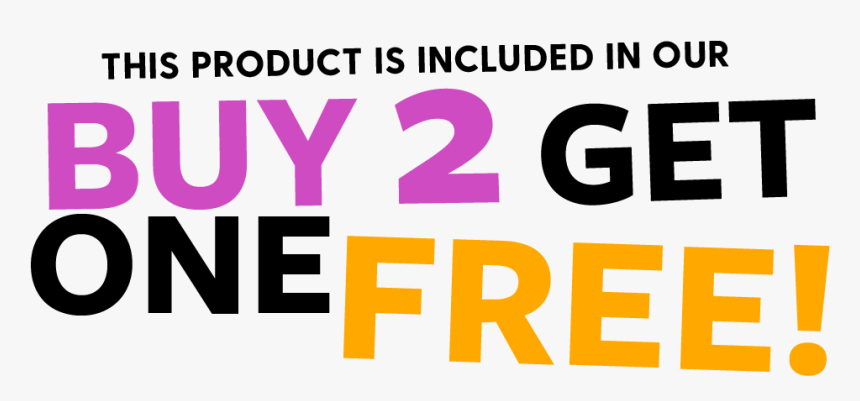 Poster, HD Png Download