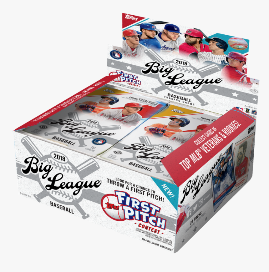 Cake, HD Png Download