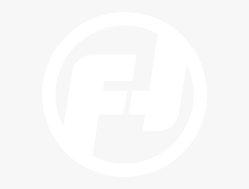 Emblem, HD Png Download