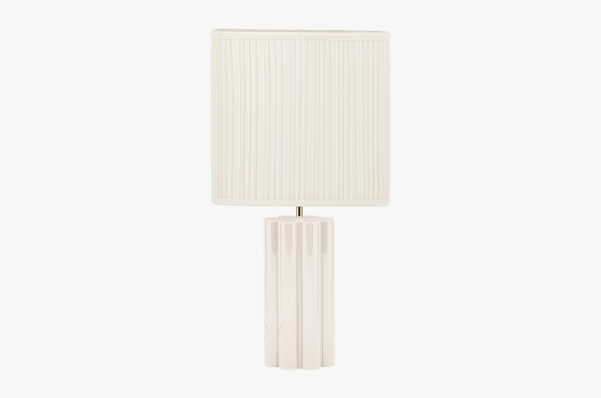 Lampshade, HD Png Download