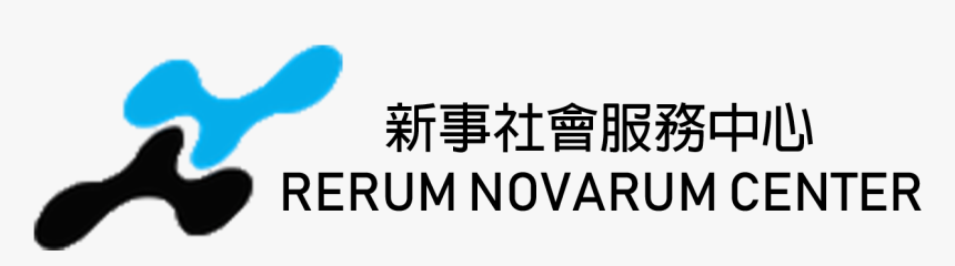 Graphics, HD Png Download