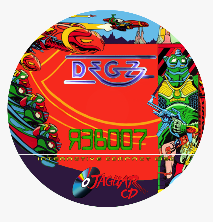 Label, HD Png Download