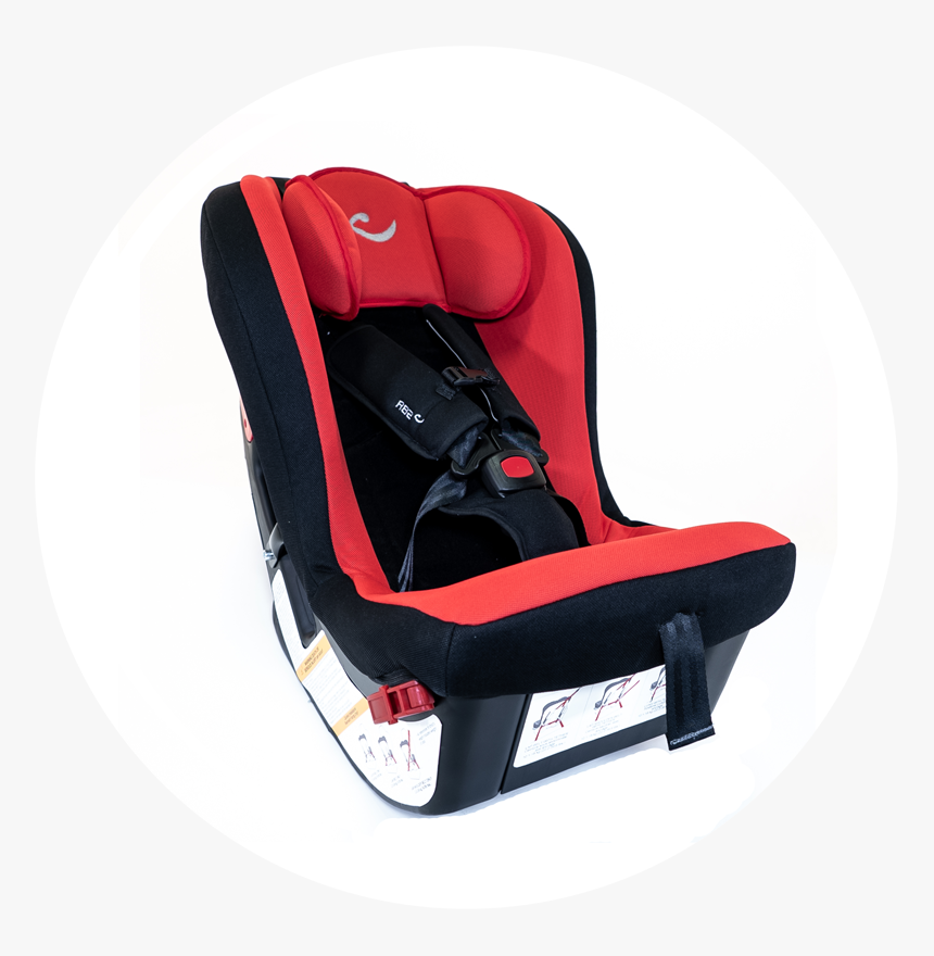 Transparent Car Seat Png - R82 Quokka, Png Download