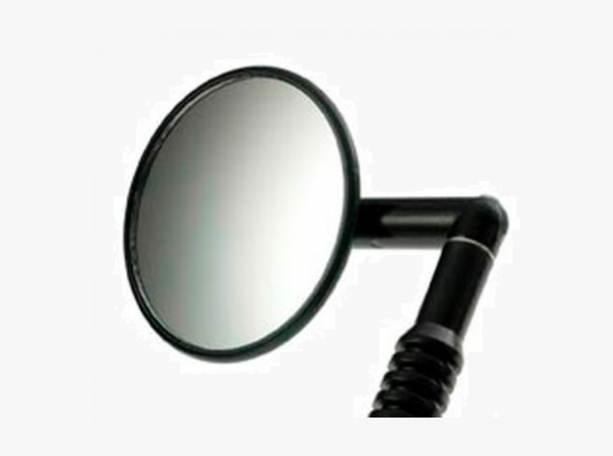 Miroir Velo, HD Png Download