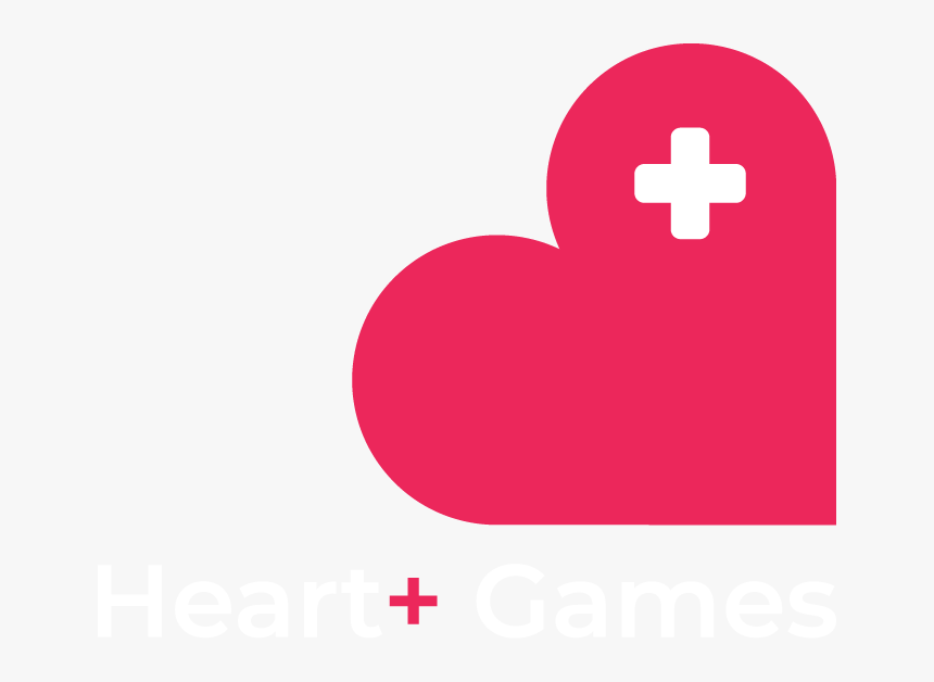 Cross, HD Png Download