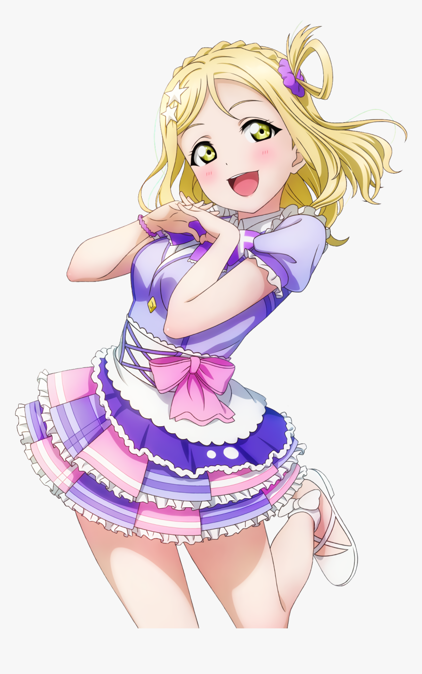 Cartoon, HD Png Download
