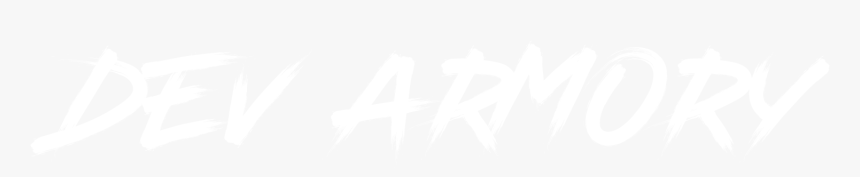 Darkness, HD Png Download