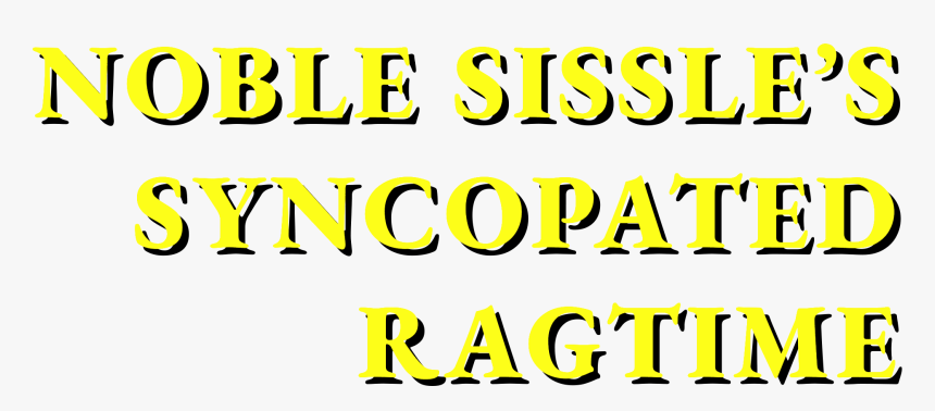 Poster, HD Png Download