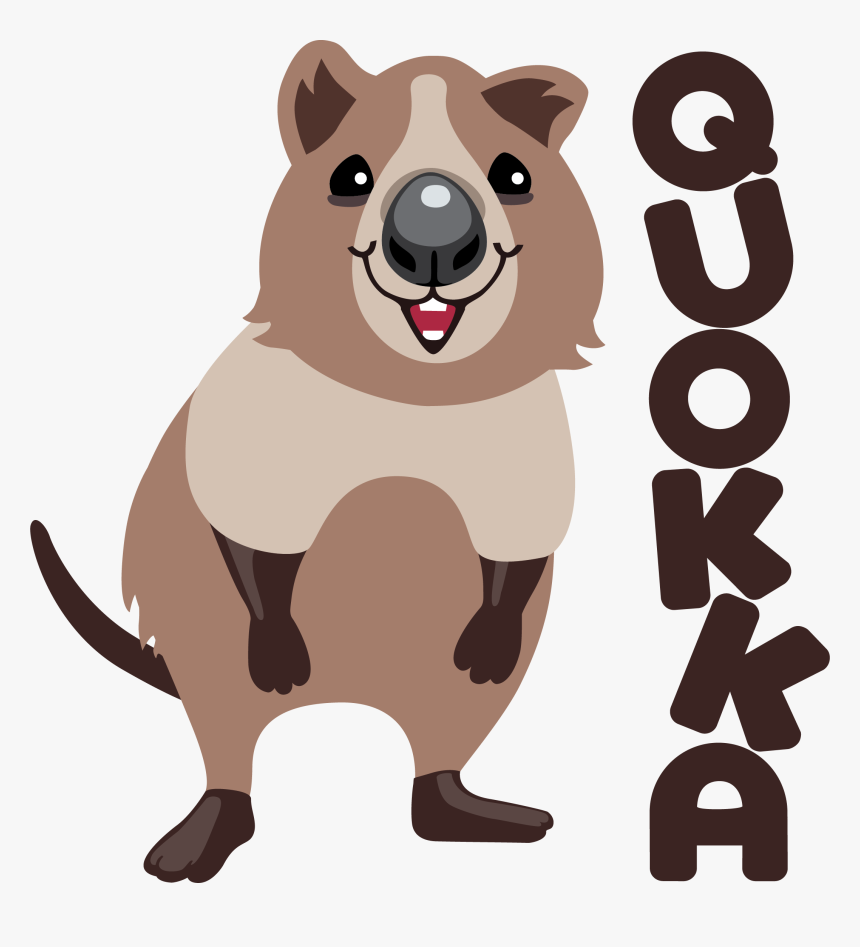 Avatar-placeholder - Cartoon, HD Png Download