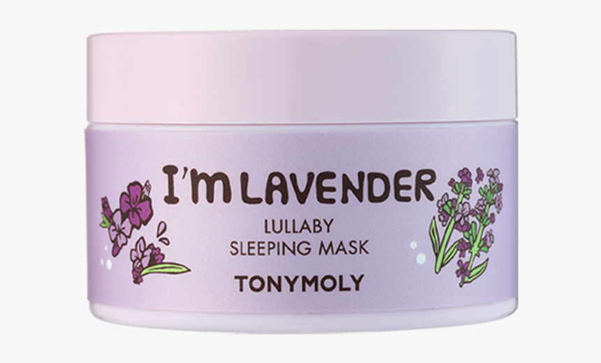 Cosmetics, HD Png Download