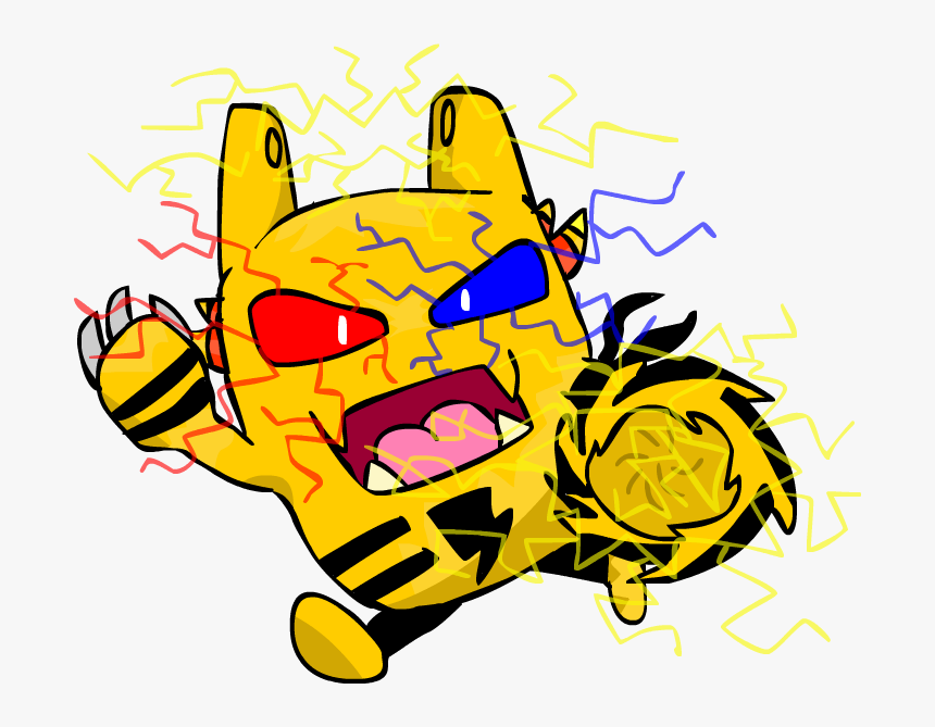 Illustration, HD Png Download