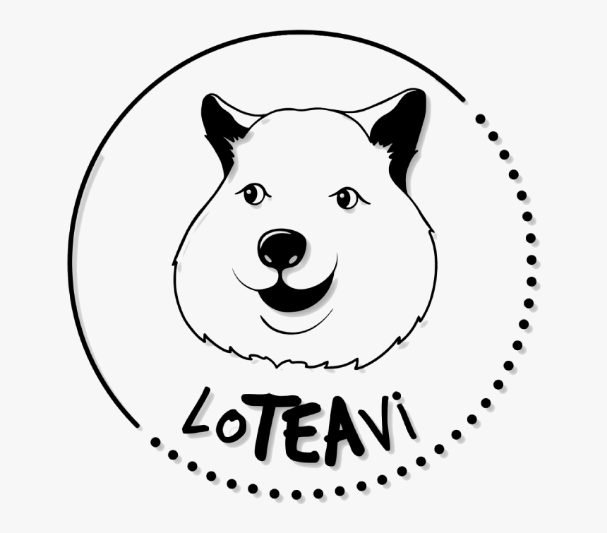 Instagram, HD Png Download