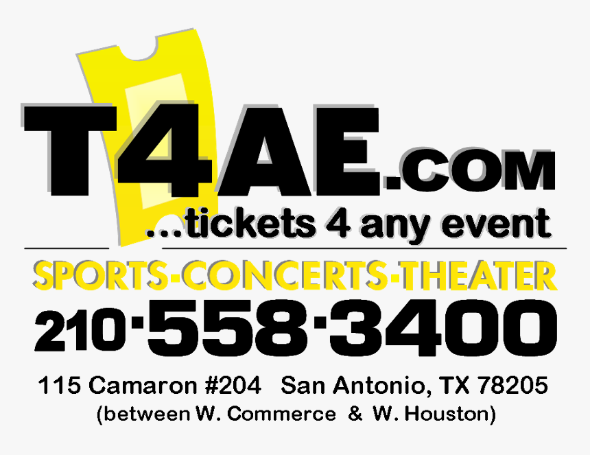 Poster, HD Png Download