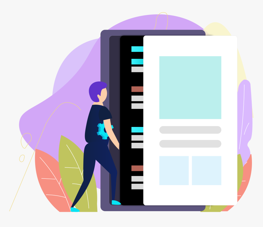 Clip Art, HD Png Download