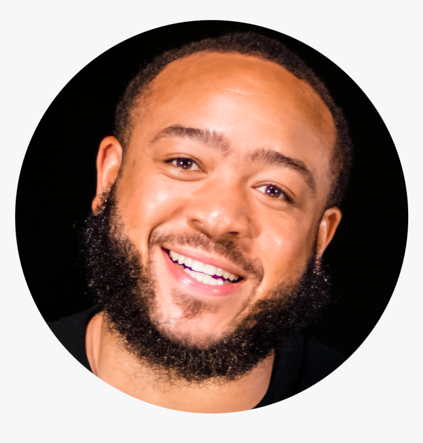 Head Shot - Fun, HD Png Download