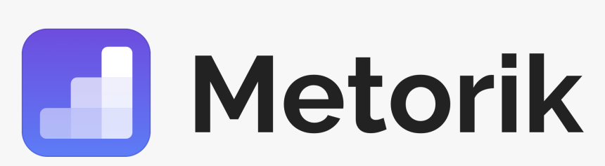 Cross, HD Png Download