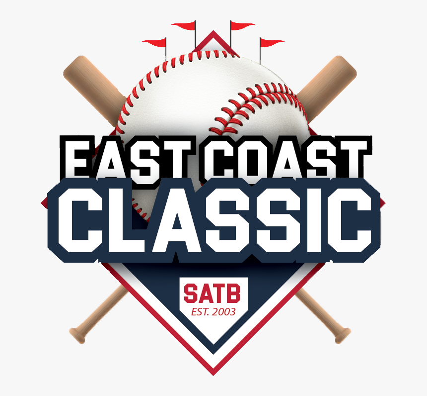 2020 Baseball Tournaments - College Softball, HD Png Download