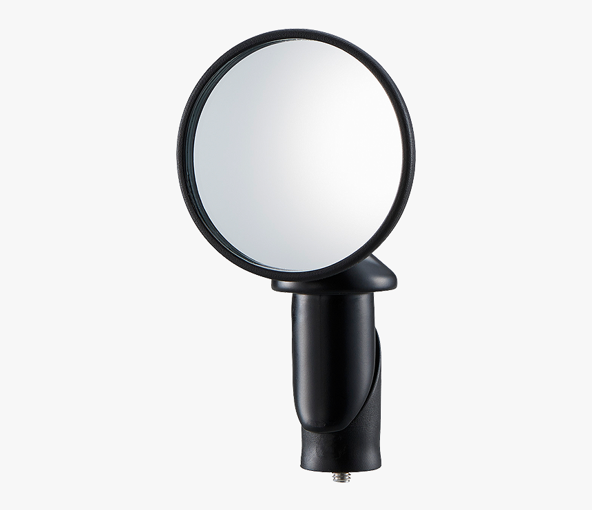 Cateye Mirror, HD Png Download