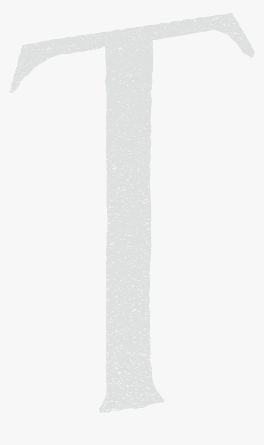 Darkness, HD Png Download