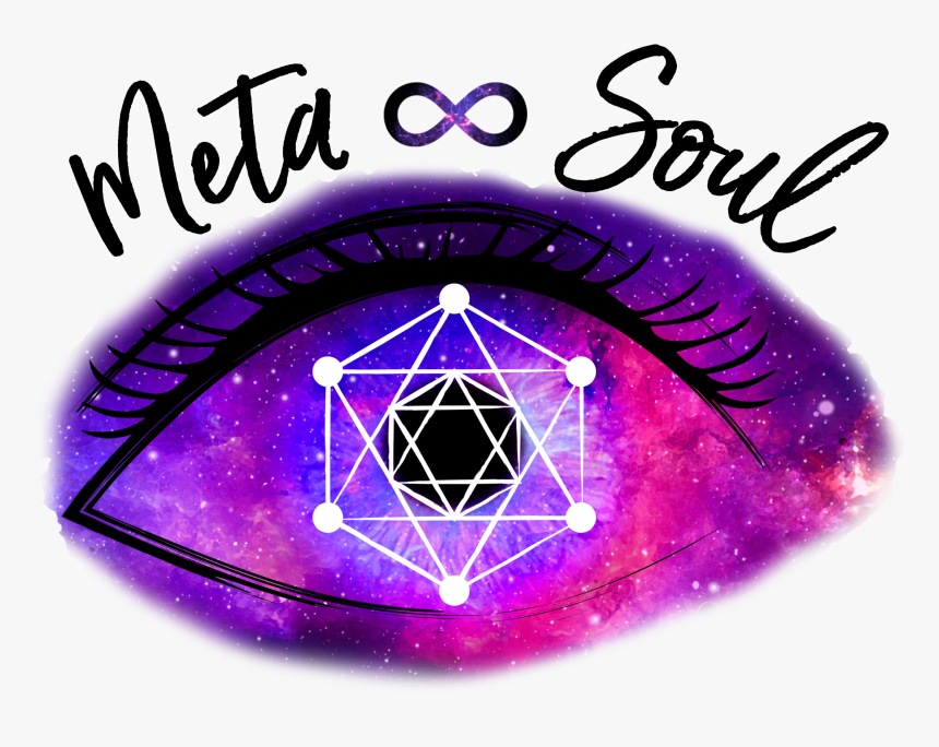 Transparent Metatron Cube Png - Circle, Png Download