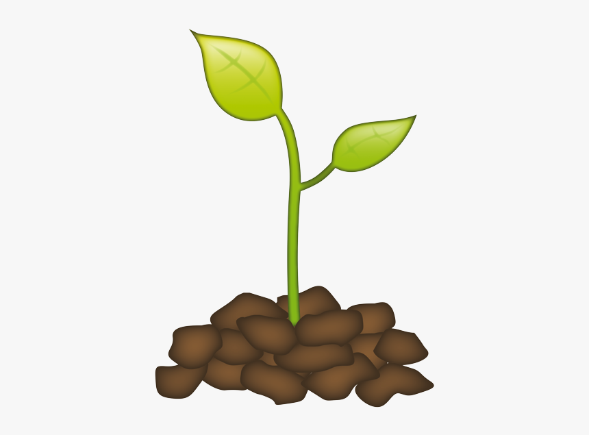 Clip Art, HD Png Download